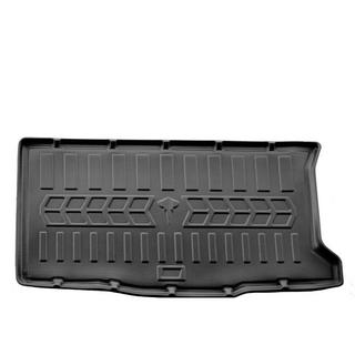 3D bagagerumsbakke (Stingray)