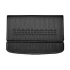 Fiat Freemont 2011–2016 3D bagagerumsbakke (Stingray) foto 1