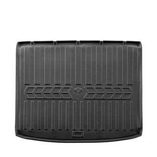 3D bagagerumsbakke (HB, øverste) (Stingray)