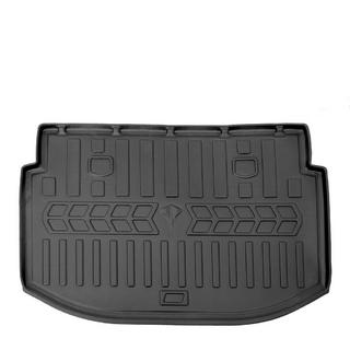 3D bagagerumsmåtte (hybrid) (Stingray)