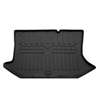 3D bagagerumsbakke (HB) (Stingray)