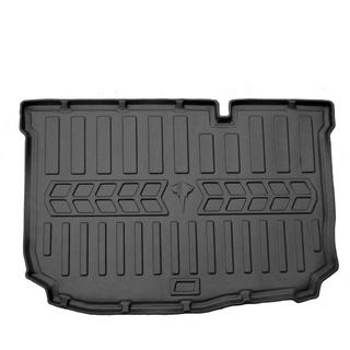 3D bagagerumsbakke (HB) (Stingray) Ford Fiesta 2017–