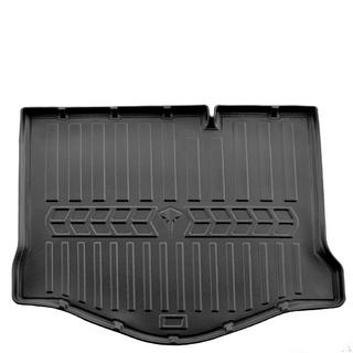 3D bagagerumsbakke (HB) (Stingray)