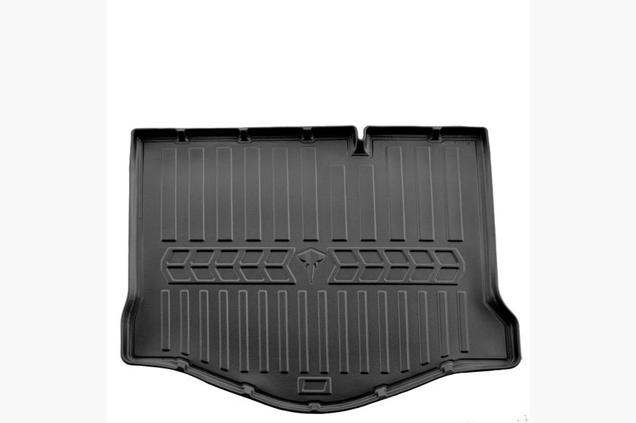 Ford Focus II 2008–2011 3D bagagerumsbakke (HB) (Stingray) Image