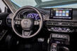 Test af hatchbacken Honda Civic Hatch foto 6