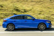 Test af hatchbacken Honda Civic Hatch foto 3