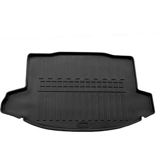 3D bagagerumsbakke (benzin) (Stingray) Honda CRV 2017–2022