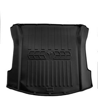 Stingray 3D bagagerumsmåtte (bageste)