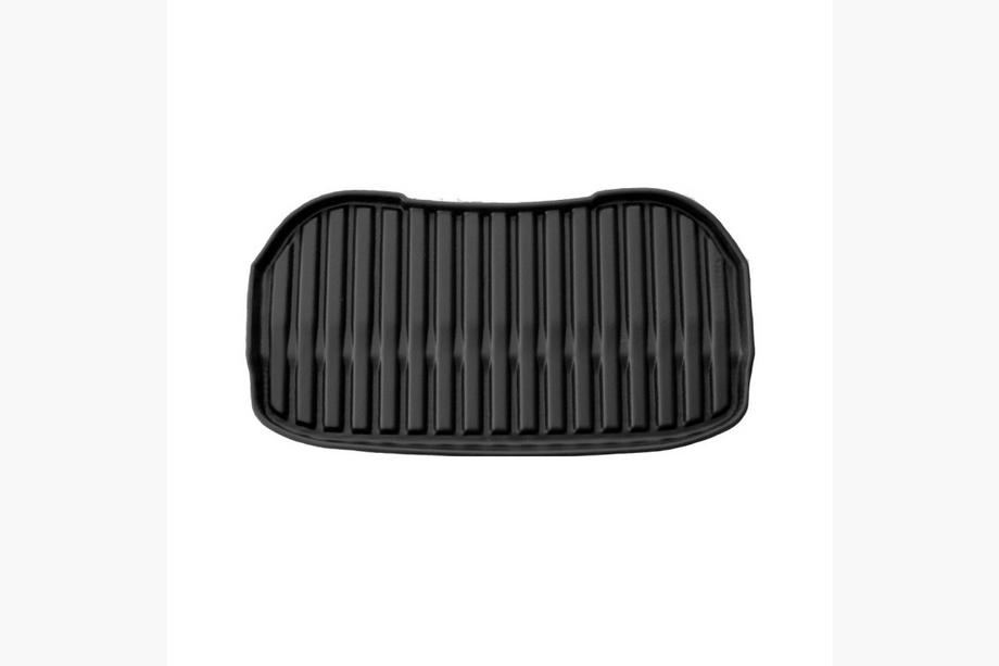 Tesla Model 3 2017– Bagagerumsmåtte 3D Highland 2023+ (bagagerum) (4WD) (Stingray) Image