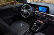 Test af anden generation Ford Transit Courier foto 4