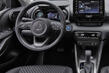Test af by-hatchbacken Mazda 2 Hybrid foto 5