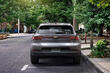 Test af den elektriske SUV Chevrolet Equinox EV foto 5