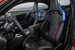 Test af sports coupéen BMW M2 Coupe i anden generation foto 5