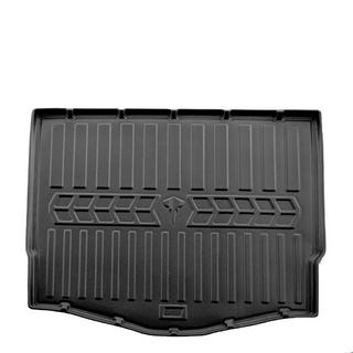 3D bagagerumsbakke (HB) (Stingray) Ford Focus III 2011–2017