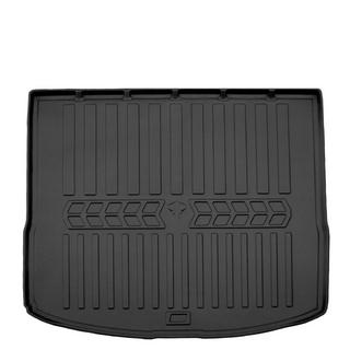 Bagagerumsbakke 3D (SW) (Stingray) Ford Focus III 2011–2017