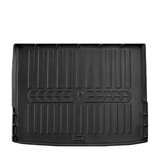 3D bagagerumsmåtte (SW) (øverste) (Stingray) Ford Focus IV 2018–