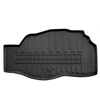 3D bagagerumsbakke (Hibrid) (SD) (Stingray)