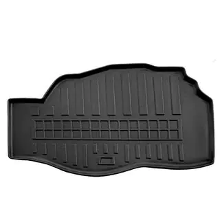 3D bagagerumsbakke (Hibrid) (SD) (Stingray)