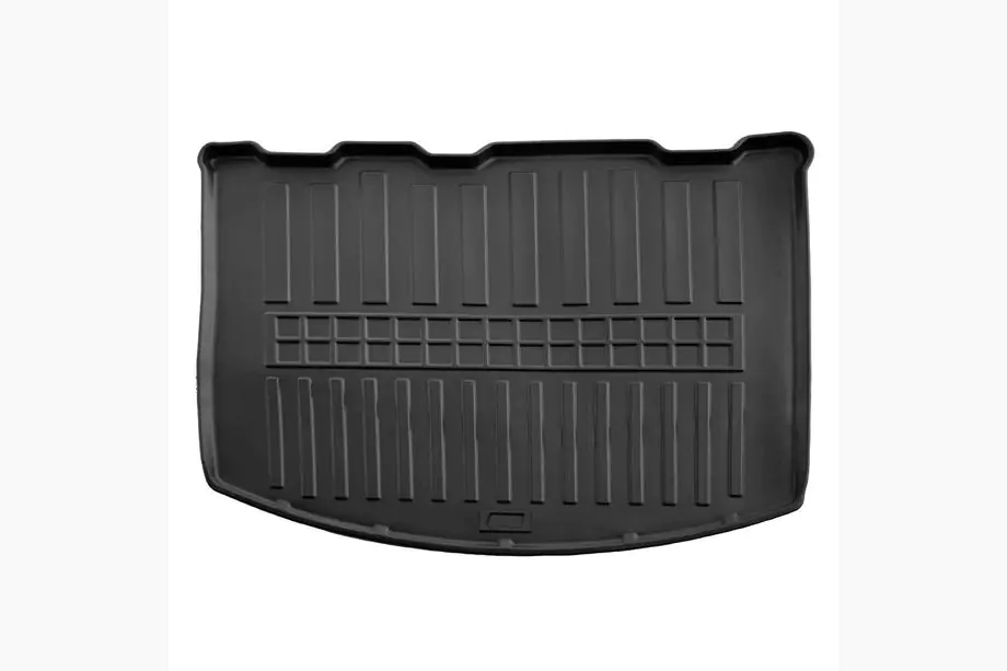 Ford Kuga/Escape 2013–2019 Bagagerumsmåtte Stingray 3D Image