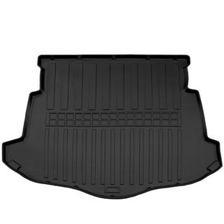 3D bagagerumsbakke (SD) (LB) (Stingray) Ford Mondeo 2008–2014