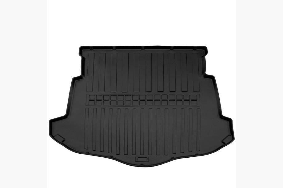 Ford Mondeo 2008–2014 3D bagagerumsbakke (SD) (LB) (Stingray) Image