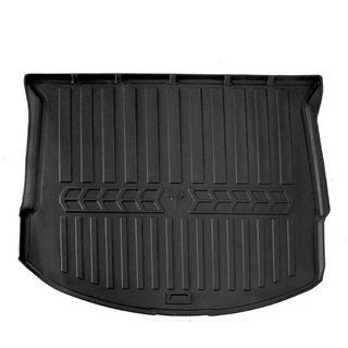 Bagagerumsbakke 3D (SW) (Stingray)