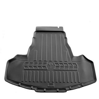 Bagagerumsmåtte 3D (SD) (Stingray)