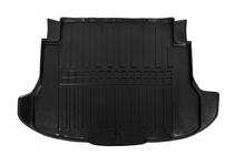 Honda CRV 2007–2011 3D bagagerumsbakke (Stingray) foto 1