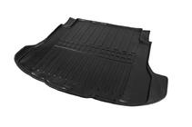 Honda CRV 2007–2011 3D bagagerumsbakke (Stingray) foto 2