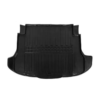 3D bagagerumsbakke (Stingray) foto 1