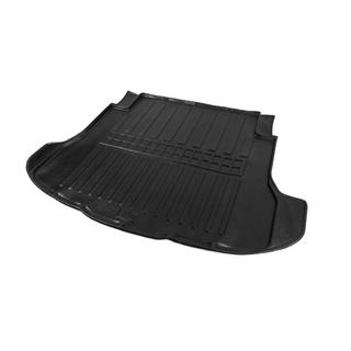 3D bagagerumsbakke (Stingray) foto 2