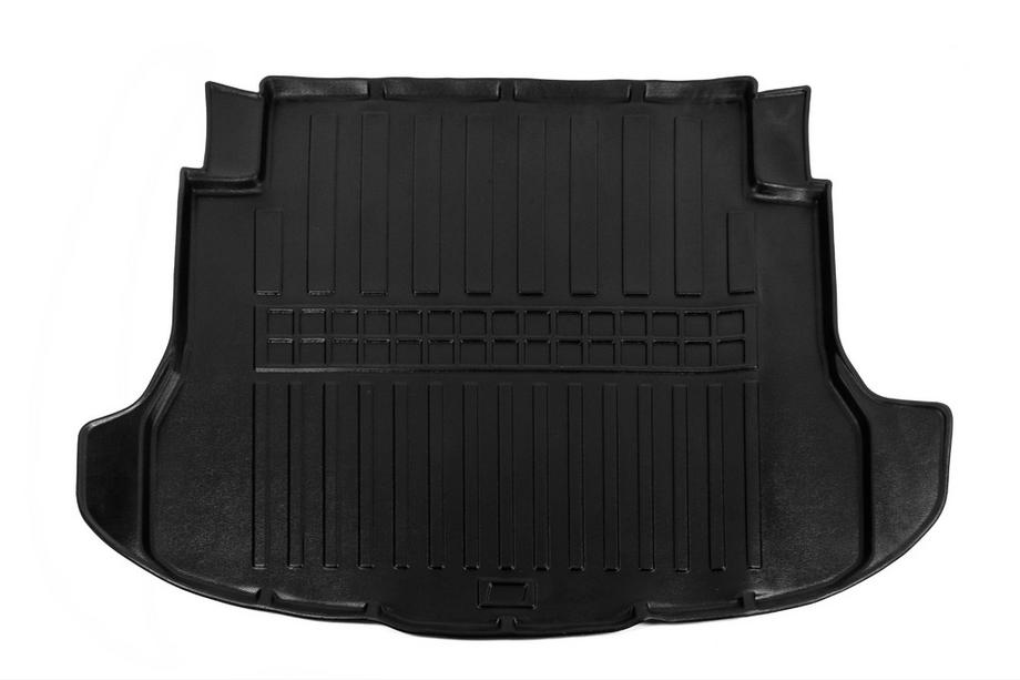 Honda CRV 2007–2011 3D bagagerumsbakke (Stingray) Image