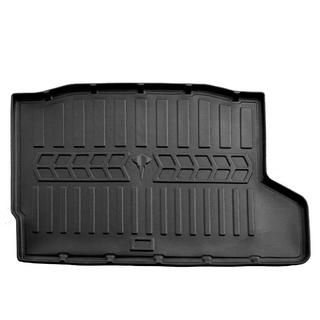3D bagagerumsmåtte (nedre med subwoofer) (Stingray)