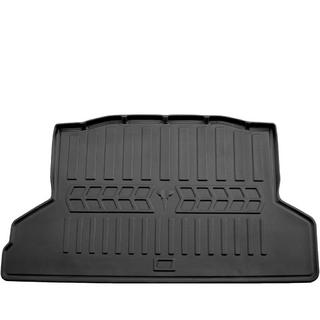 3D bagagerumsbakke (nederste UDEN subwoofer) (Stingray)