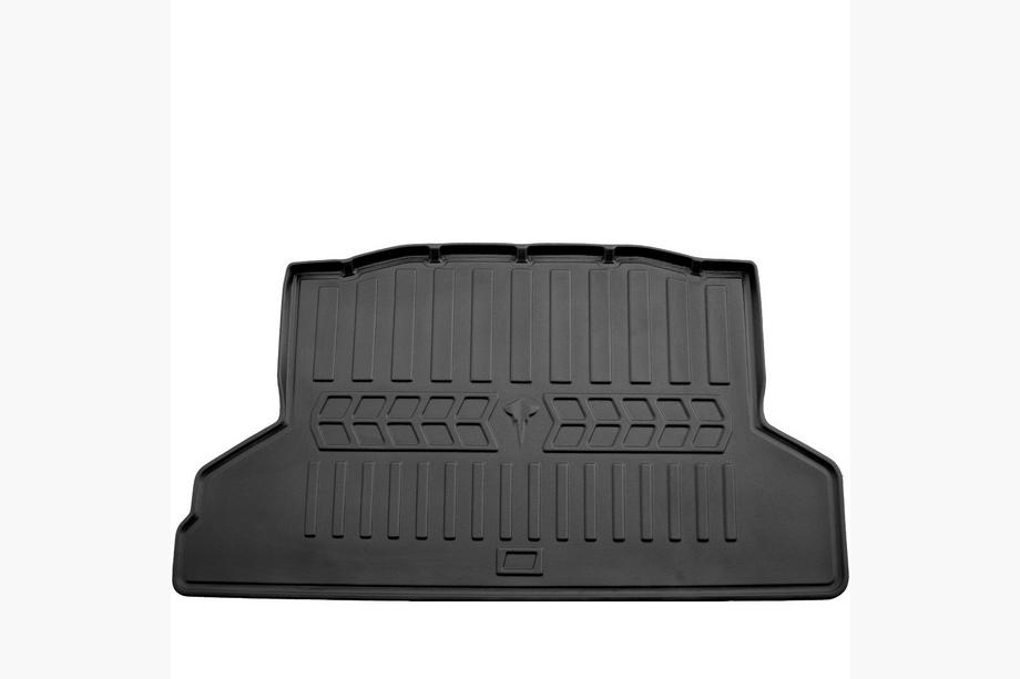 Honda eNP1 2022– 3D bagagerumsbakke (nederste UDEN subwoofer) (Stingray) Image