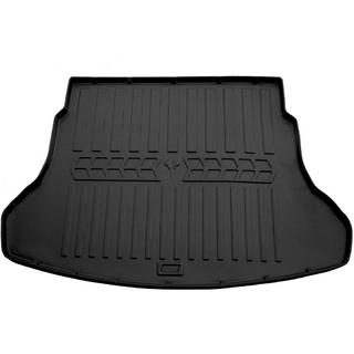 Bagagerumsmåtte 3D (SD) (Stingray)