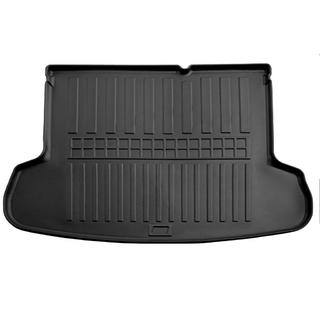 Bagagerumsmåtte 3D (SD) (Stingray) Hyundai Accent 2006–2010