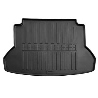 3D bagagerumsbakke (Stingray) Hyundai Elantra (AD) 2015–2020