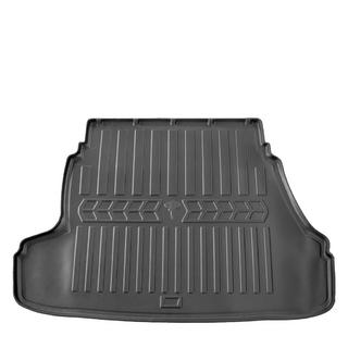 3D bagagerumsbakke (Stingray) Hyundai Elantra (HD) 2006–2011