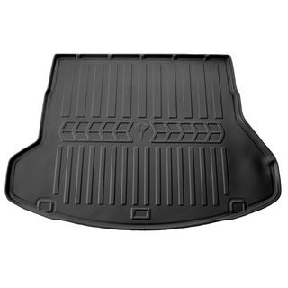 Bagagerumsbakke 3D (SW) (Stingray)