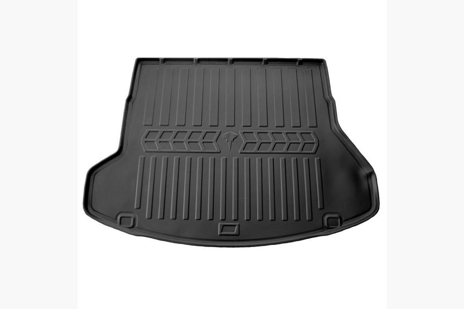 Hyundai I-30 2012–2017 Bagagerumsbakke 3D (SW) (Stingray) Image