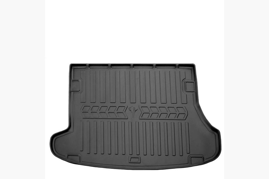 Hyundai I-30 2007–2011 Bagagerumsbakke 3D (SW) (Stingray) Image