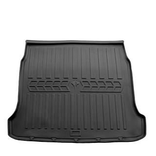 3D bagagerumsbakke (Stingray) Hyundai Ioniq 6 2022–