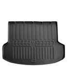 Hyundai IX-35 2010–2015 3D bagagerumsbakke (Stingray) foto 1