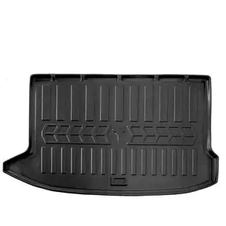 3D bagagerumsmåtte (benzin) (el) (Stingray)