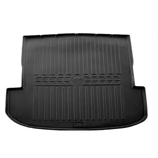 Bagagerumsbakke 3D (5-7 sæder) (Stingray)