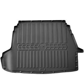 3D bagagerumsbakke (Stingray)