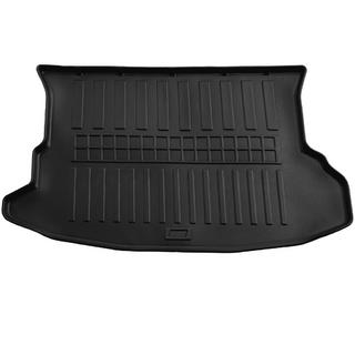 3D bagagerumsbakke (Stingray) Hyundai Tucson JM 2004–
