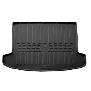 3D bagagerumsmåtte (med subwoofer) (Stingray) Hyundai Tucson NX4 2021–
