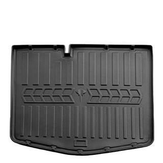 3D bagagerumsbakke (Stingray) Hyundai Tucson TL 2016–2021
